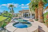 79005 Calle Brisa - Photo 6