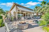 79005 Calle Brisa - Photo 7