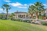 79005 Calle Brisa - Photo 8