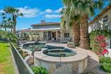 79005 Calle Brisa - Photo 9