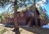 39961 Lakeview Drive - Photo 1