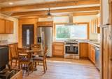 39961 Lakeview Drive - Photo 10