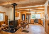 39961 Lakeview Drive - Photo 11
