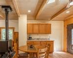 39961 Lakeview Drive - Photo 12