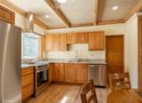 39961 Lakeview Drive - Photo 13