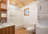 39961 Lakeview Drive - Photo 14