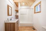 39961 Lakeview Drive - Photo 15