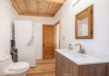 39961 Lakeview Drive - Photo 16