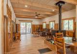 39961 Lakeview Drive - Photo 17