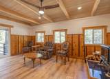 39961 Lakeview Drive - Photo 18