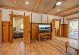 39961 Lakeview Drive - Photo 19