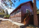 39961 Lakeview Drive - Photo 2