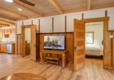 39961 Lakeview Drive - Photo 20