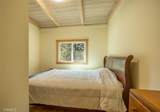 39961 Lakeview Drive - Photo 21
