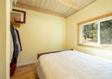 39961 Lakeview Drive - Photo 22