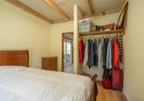 39961 Lakeview Drive - Photo 23