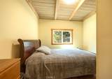 39961 Lakeview Drive - Photo 24