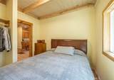 39961 Lakeview Drive - Photo 25