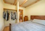 39961 Lakeview Drive - Photo 26