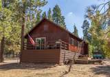 39961 Lakeview Drive - Photo 27