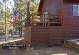 39961 Lakeview Drive - Photo 28