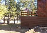39961 Lakeview Drive - Photo 29