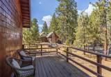 39961 Lakeview Drive - Photo 3