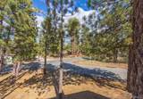 39961 Lakeview Drive - Photo 30