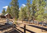 39961 Lakeview Drive - Photo 31