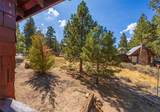 39961 Lakeview Drive - Photo 32
