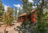 39961 Lakeview Drive - Photo 33