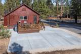 39961 Lakeview Drive - Photo 34