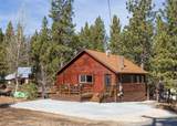 39961 Lakeview Drive - Photo 35