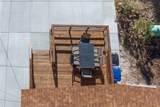 39961 Lakeview Drive - Photo 36
