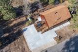 39961 Lakeview Drive - Photo 37