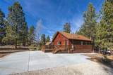 39961 Lakeview Drive - Photo 38