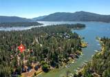 39961 Lakeview Drive - Photo 39