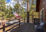 39961 Lakeview Drive - Photo 4