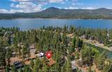 39961 Lakeview Drive - Photo 40