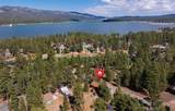 39961 Lakeview Drive - Photo 41