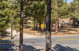 39961 Lakeview Drive - Photo 5