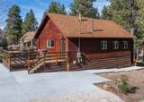 39961 Lakeview Drive - Photo 6