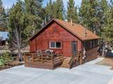 39961 Lakeview Drive - Photo 7