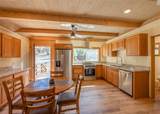 39961 Lakeview Drive - Photo 8