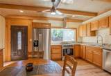 39961 Lakeview Drive - Photo 9