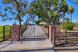 12646 10th Street - Photo 1