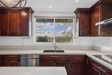 12646 10th Street - Photo 10