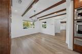 12646 10th Street - Photo 11