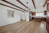 12646 10th Street - Photo 12