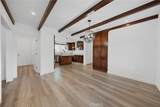 12646 10th Street - Photo 13
